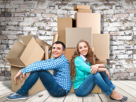 Piano removals planning for a home move in Dulwich