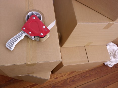 Investigation of a removals issue using job notes and records