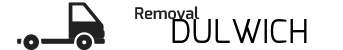 Removal Van Dulwich